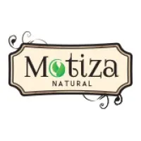 Motiza