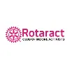 Rotaract Club of Indore Activists Rotaract Club of Indore Activists