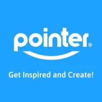 Pointer USA Pointer USA