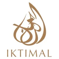 Iktimal Corporate Services