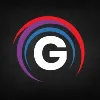 Pinnacle Group