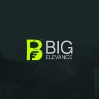 BIG Elevance BIG Elevance