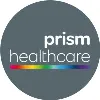Prism Healthcare