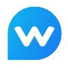 Weapplinse Technologies LLP