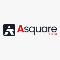 Asquare Tec