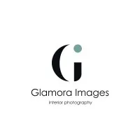Glamora Images