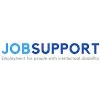 Jobsupport Jobsupport