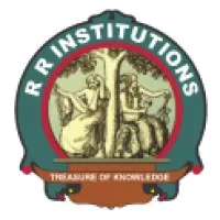 R R Institutions