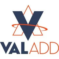 Valadd Beverages (OPC) Pvt Ltd