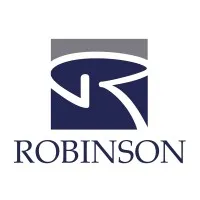 ROBINSON