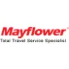 Mayflower Acme Tours Sdn Bhd Mayflower Acme Tours Sdn Bhd