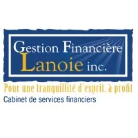 Gestion Financière Lanoie inc.