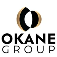 The OKANE Group