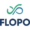 Flopo Flopo