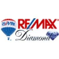 RE/MAX Diamond