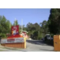 Creative Garden Early Learning Centres Creative Garden Early Learning Centres