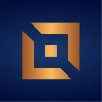 Grupo Omatapalo Grupo Omatapalo