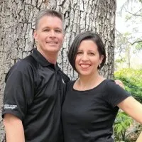 Three Cord Marriage Inc