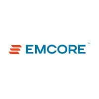 Emcore Electromechanical Contracting LLC