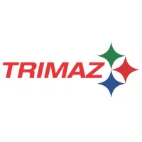TRIMAZ MACHINES LIMITED