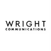 Wright Communications (New Zealand) Wright Communications (New Zealand)