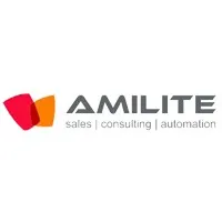Amilite