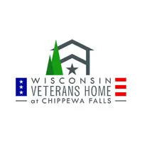 Wisconsin Veterans Home at Chippewa Falls