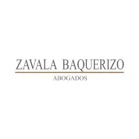 Zavala Baquerizo Abogados