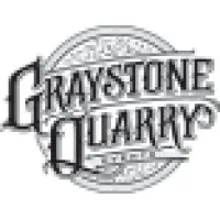 Graystone Quarry Events