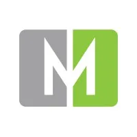 Mack Media Group Mack Media Group