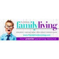 Family Living Magazine