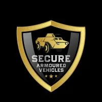 Secure Armoured Vehicles LLC Secure Armoured Vehicles LLC