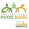 Capital Area Food Bank Capital Area Food Bank