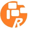 RKAN Engineering RKAN Engineering