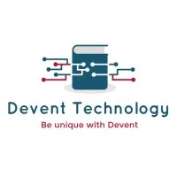 Devent Technology