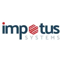 Impetus Systems 