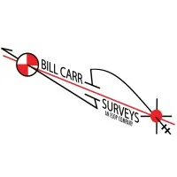 Bill Carr Surveys, Inc.