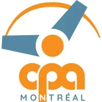 Parity committee of the automotive services industry in the Montréal region