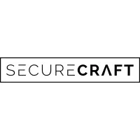SecureCraft Asia 