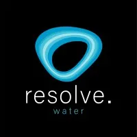 Resolve Water Resolve Water