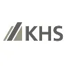 KHS Group KHS Group