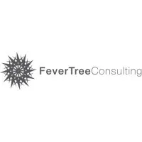 FeverTree Consulting