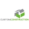 Custom Construction Custom Construction
