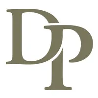Équipe Conseil Dion Parenteau