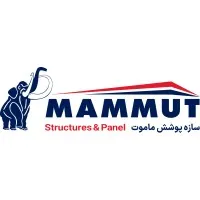 Mammut Structures & Panel