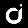 Dice
