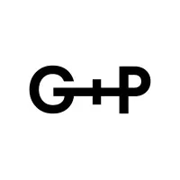 GP Partners