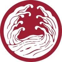 Asian Health Services