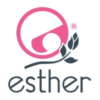 Esther Aesthetic Clinic