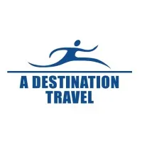 A Destination Travel